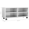 Product Thumbnail Image 6 of 6