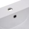 Product Thumbnail Image 9 of 20