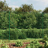 Product Thumbnail Image 2 of 5
