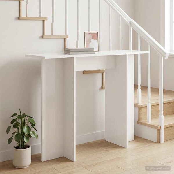 Showing Product Image 4 of 9