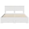 Product Thumbnail Image 8 of 14