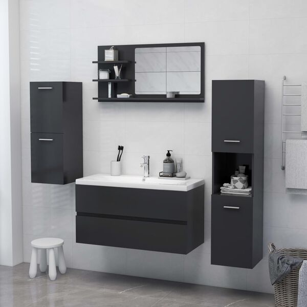 Showing Product Image 4 of 7