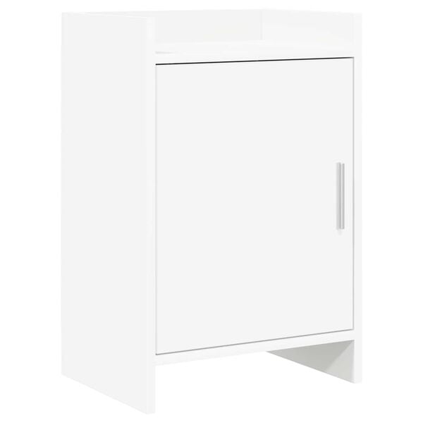 Showing Product Image 1 of 9