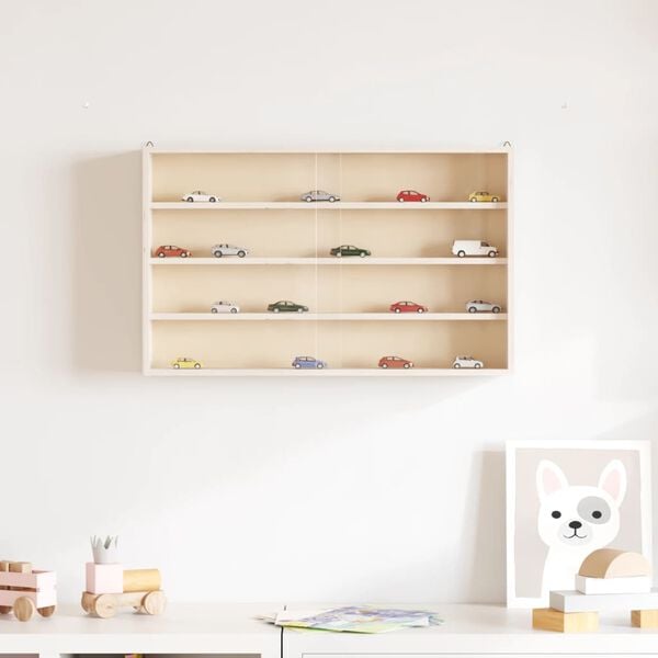 Showing Product Image 3 of 10