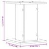 Product Thumbnail Image 9 of 9