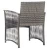 Product Thumbnail Image 4 of 8