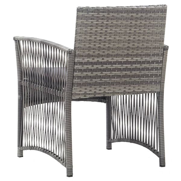 Showing Product Image 4 of 8