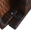 Product Thumbnail Image 6 of 10