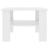 Product Thumbnail Image 4 of 5