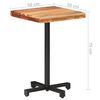 Product Thumbnail Image 6 of 10