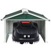 Product Thumbnail Image 6 of 9