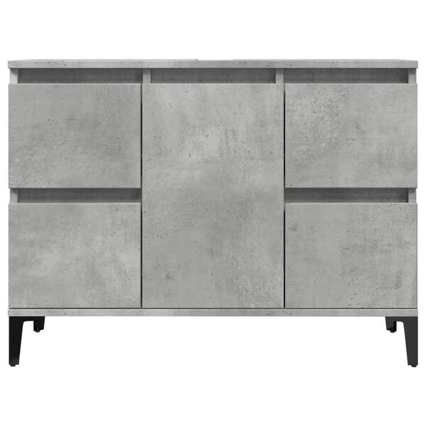 Showing Product Image 4 of 11