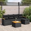 Product Thumbnail Image 2 of 18