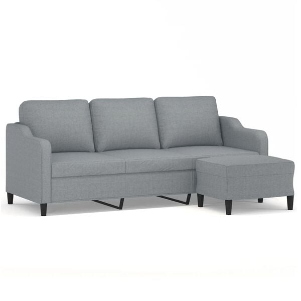 Showing Product Image 1 of 7