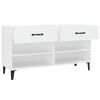 Product Thumbnail Image 7 of 10