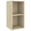 Product Thumbnail Image 4 of 7