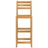 Product Thumbnail Image 6 of 15