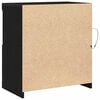 Product Thumbnail Image 9 of 15