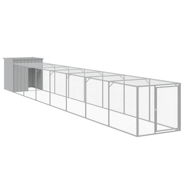 Showing Product Image 1 of 8