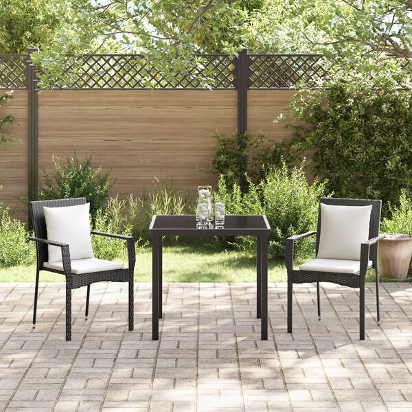 Showing Product Image 4 of 11