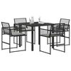 Product Thumbnail Image 3 of 9