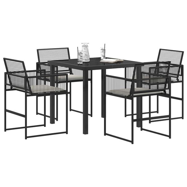 Showing Product Image 3 of 9