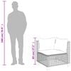 Product Thumbnail Image 8 of 9