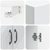 Product Thumbnail Image 7 of 8