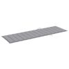 Product Thumbnail Image 13 of 20