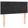 Product Thumbnail Image 4 of 13