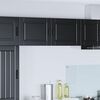 Product Thumbnail Image 2 of 13