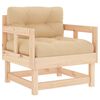 Product Thumbnail Image 3 of 11
