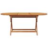 Product Thumbnail Image 6 of 13