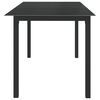Product Thumbnail Image 4 of 15