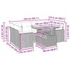 Product Thumbnail Image 14 of 19