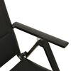 Product Thumbnail Image 12 of 15