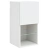Product Thumbnail Image 9 of 18