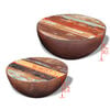 Product Thumbnail Image 9 of 13