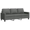 Dark_grey