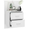 Product Thumbnail Image 7 of 9