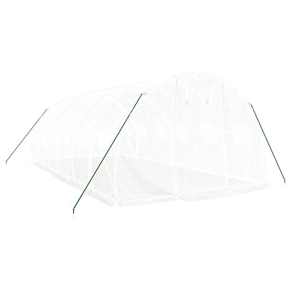 Showing Product Image 3 of 12