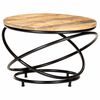 Product Thumbnail Image 6 of 9
