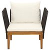 Product Thumbnail Image 4 of 10