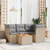 Product Thumbnail Image 2 of 17