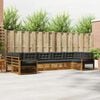 Product Thumbnail Image 2 of 10
