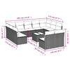 Product Thumbnail Image 3 of 16