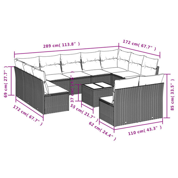 Showing Product Image 3 of 16