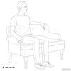 Product Thumbnail Image 12 of 12
