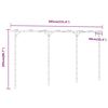 Product Thumbnail Image 7 of 7