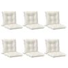 Product Thumbnail Image 4 of 11